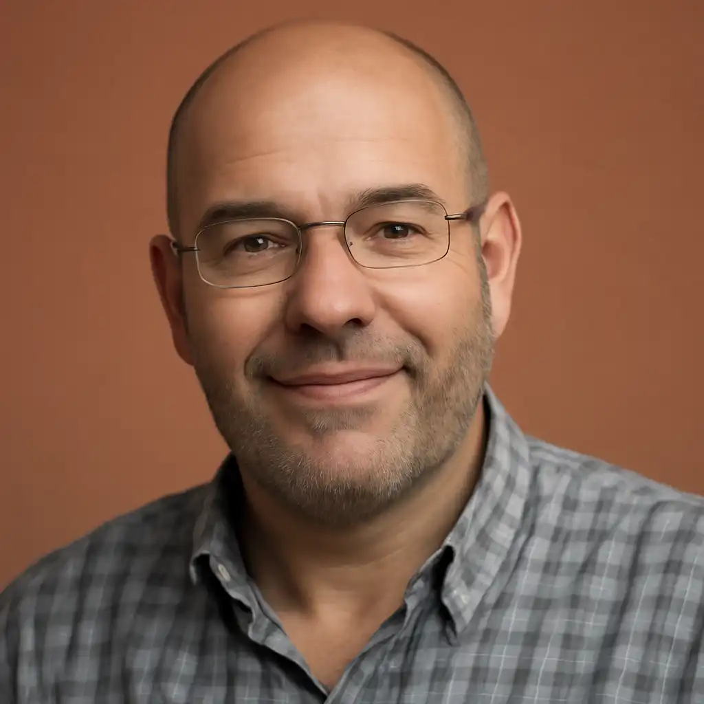 Davide Colombo
