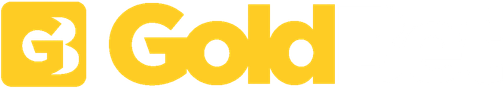 Goldbet
